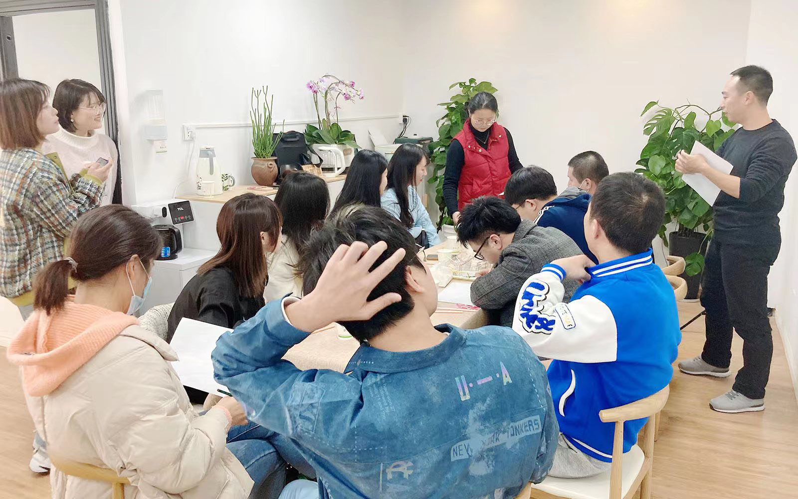 济南阿拉宁波网